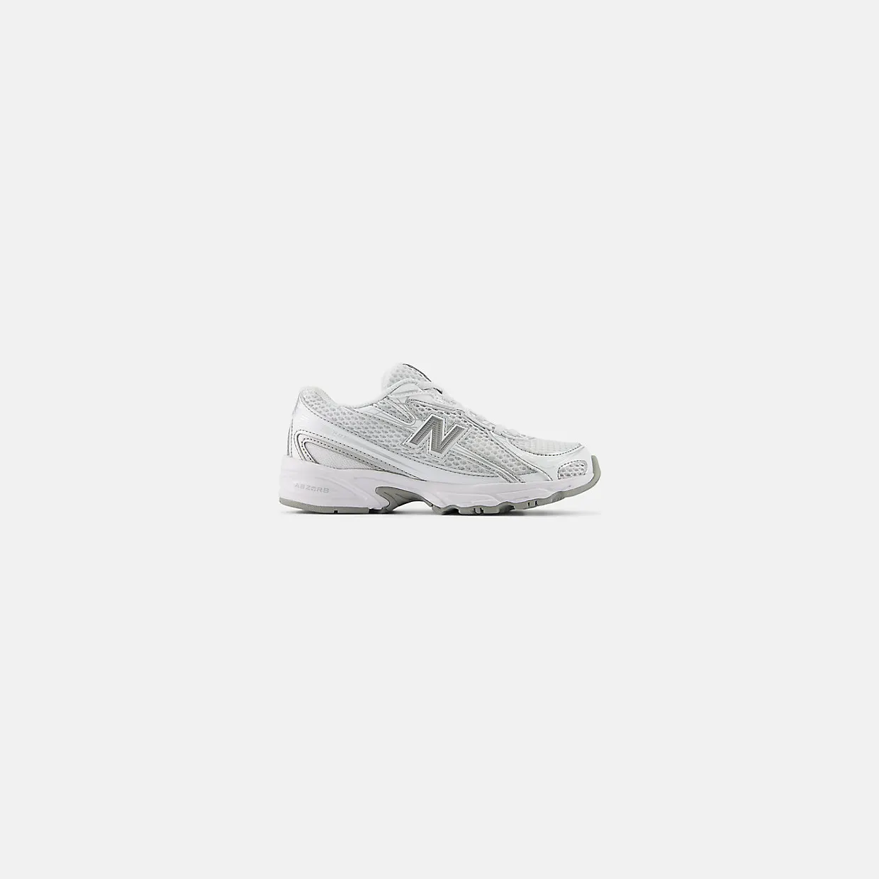 new-balance-740 PZ740WM