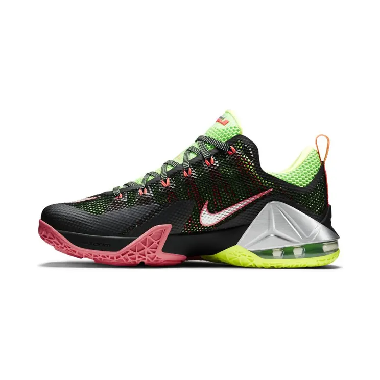nike-lebron-12 724557-003