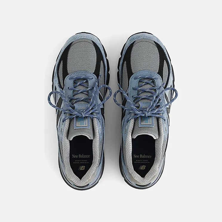 new-balance-990 U990BB4