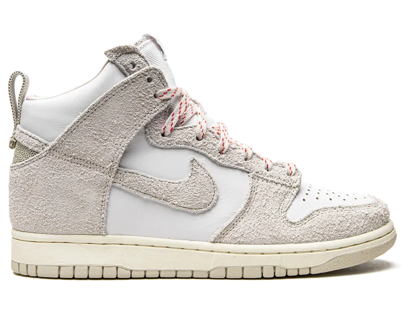 nike-dunk CW3092-100