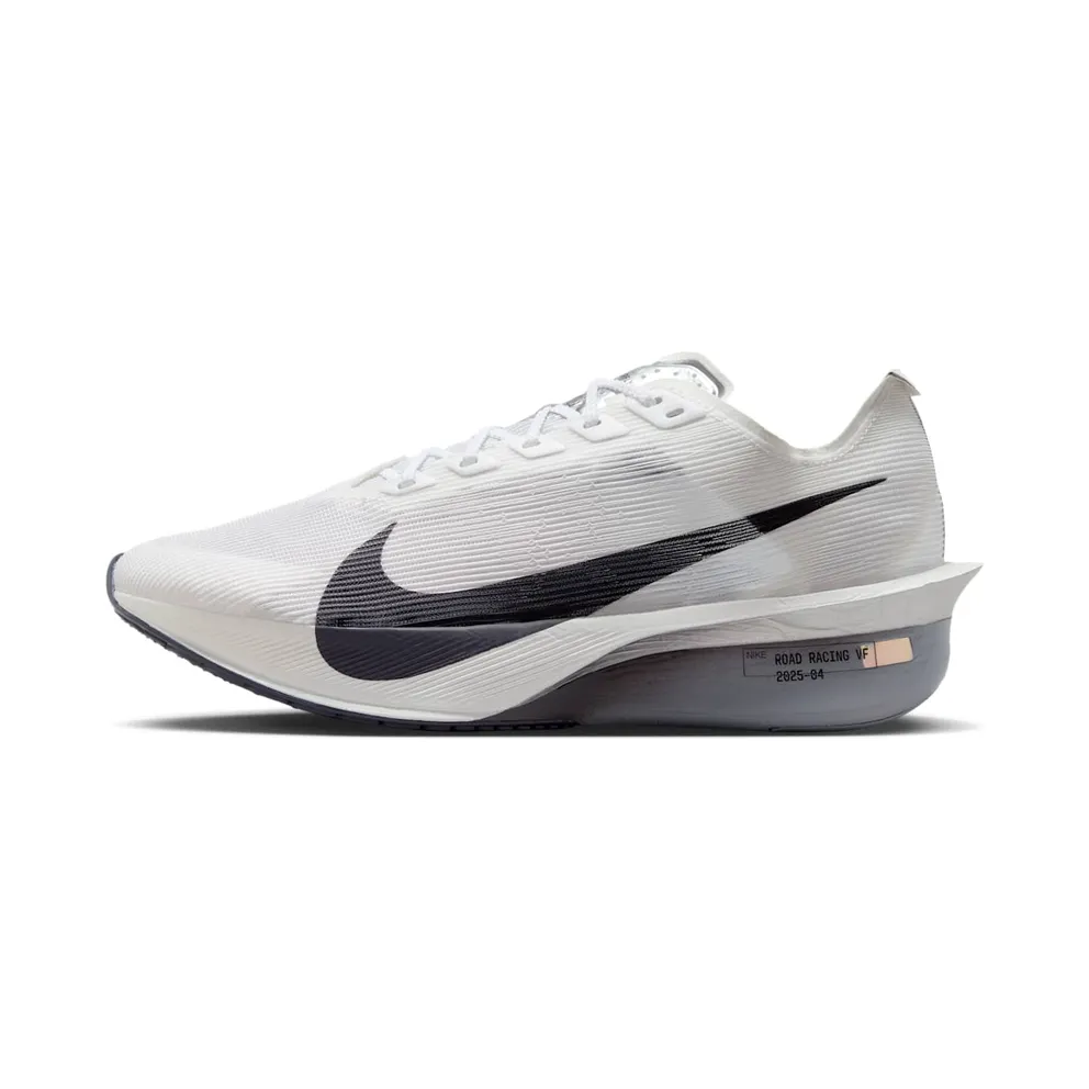 Nike ZoomX Vaporfly Next% 4 White Obsidian Mist (HF6412-100)