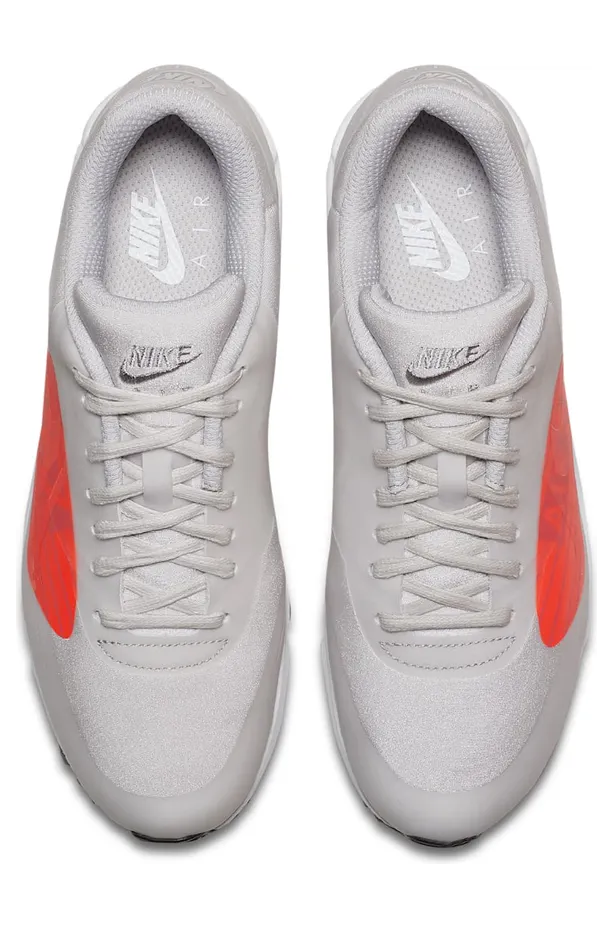 nike-air-max AJ7182-001