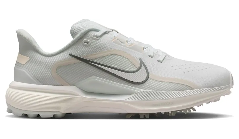 Nike Pegasus 1 Golf White Sail (HV4700-101)