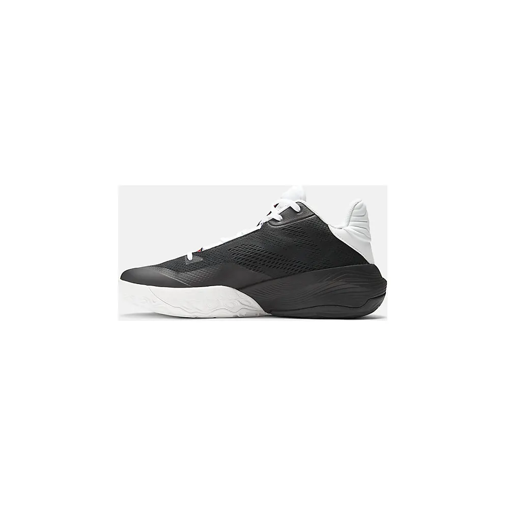 New Balance TWO WXY v4 Dualism (BB2WYBR4)