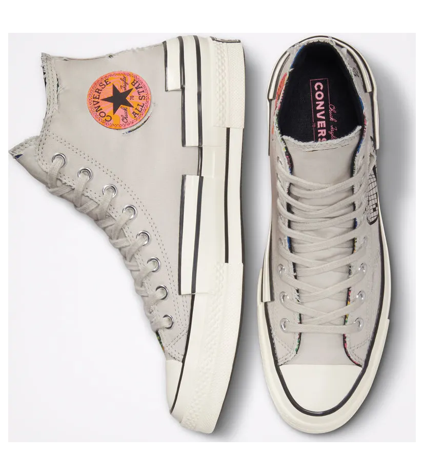 converse-chuck-taylor-all-star A00730C