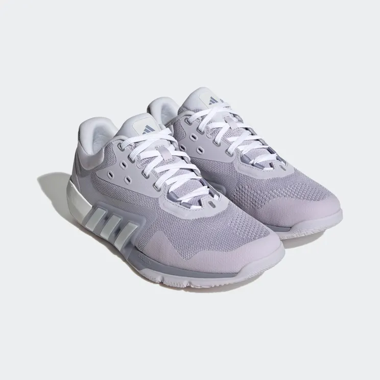 adidas-dropset HP3103