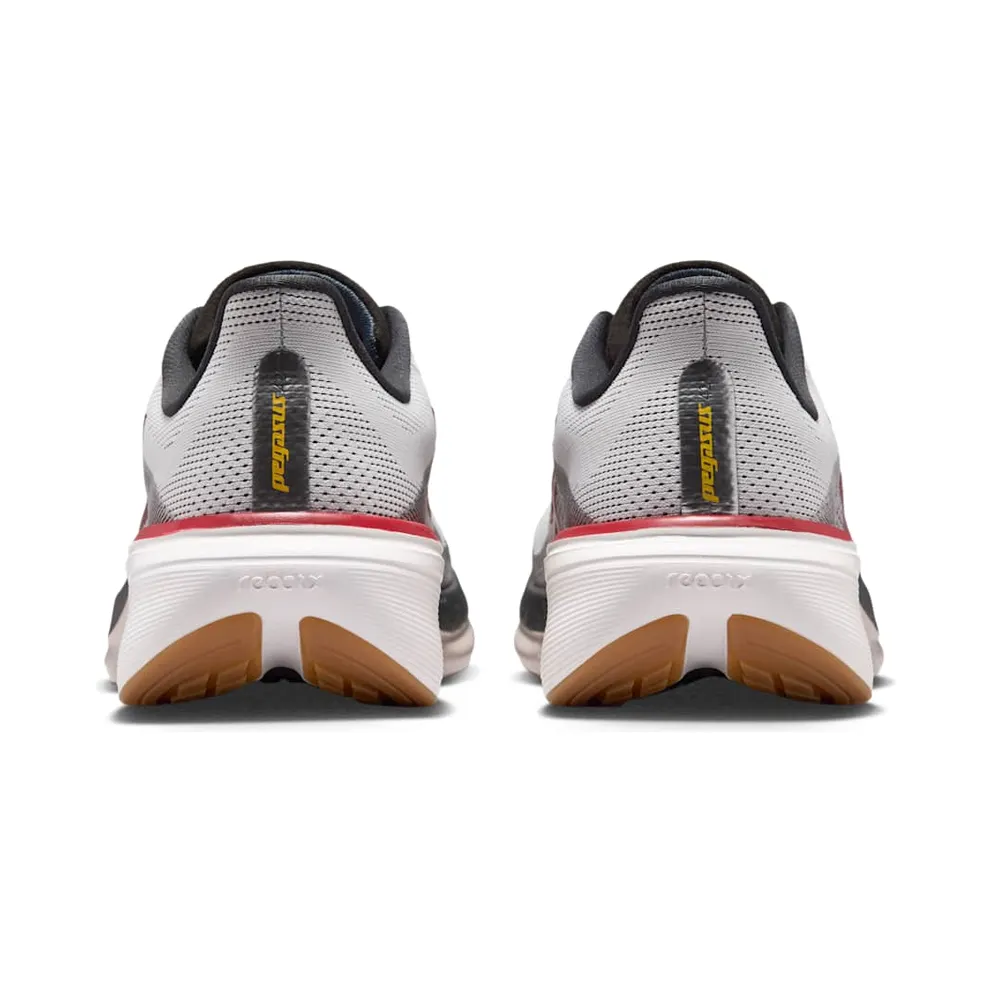 Nike Air Zoom Pegasus 42 Now & Then Pack (IV5659-121)