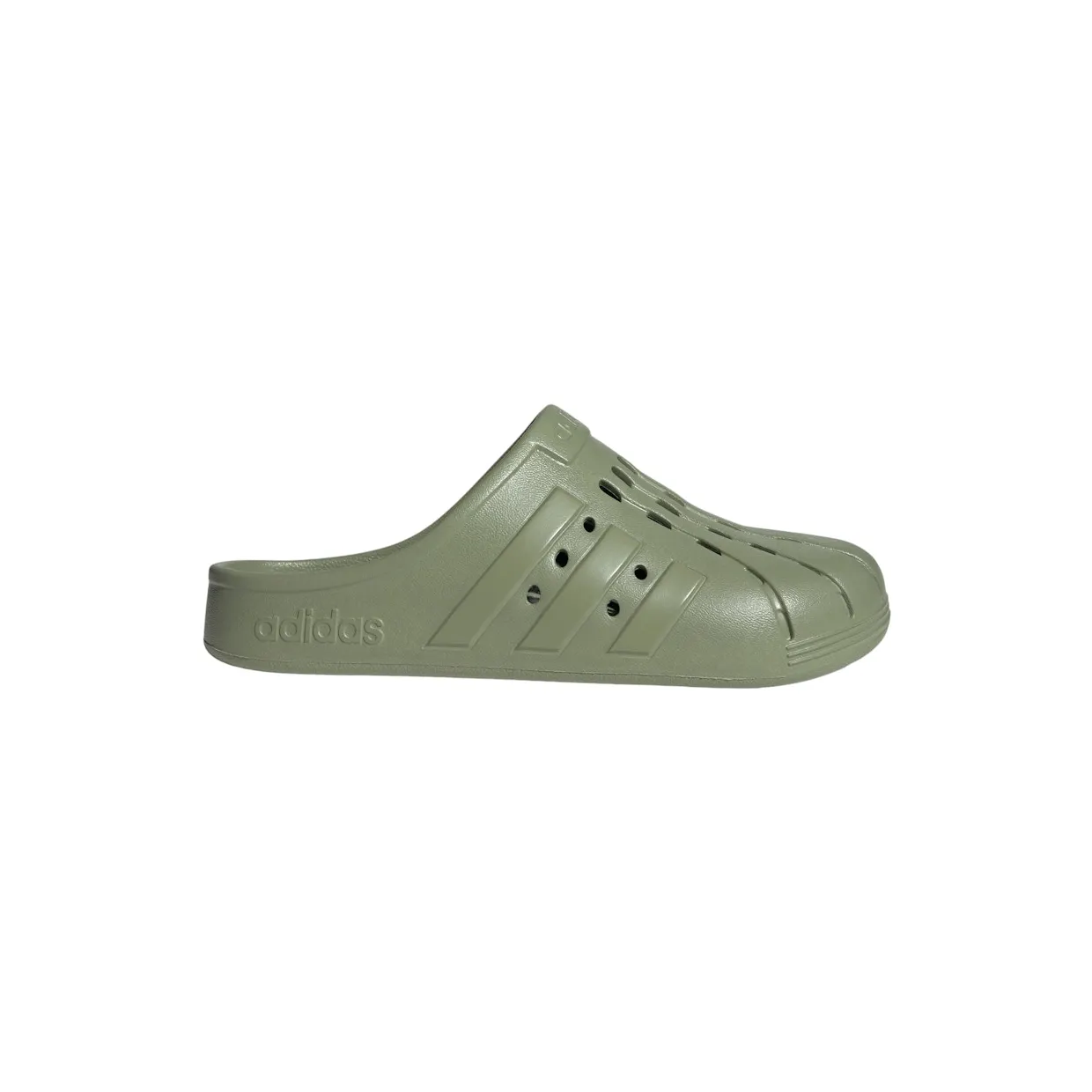 adidas-adilette IG9164