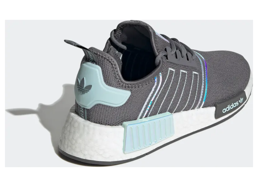 adidas-nmd GW9472
