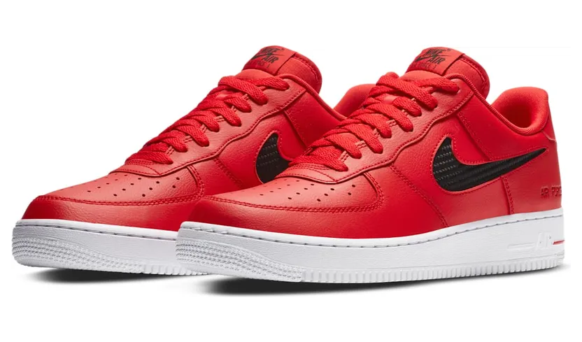 nike-air-force CZ7377-600