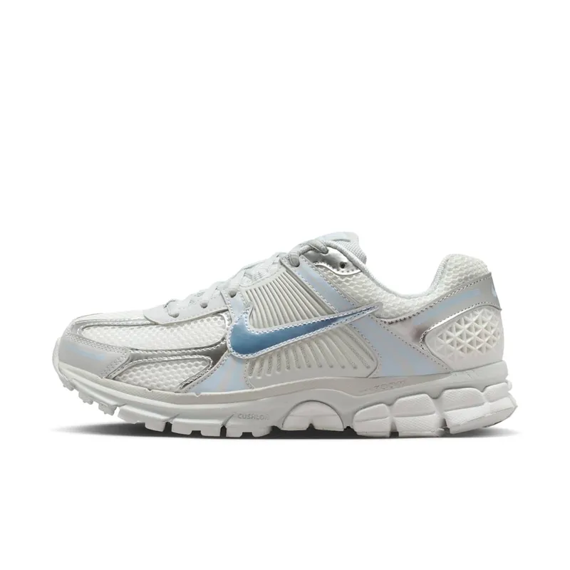 Nike Zoom Vomero 5 Pure Platinum Celestine Blue (IB8929-001)