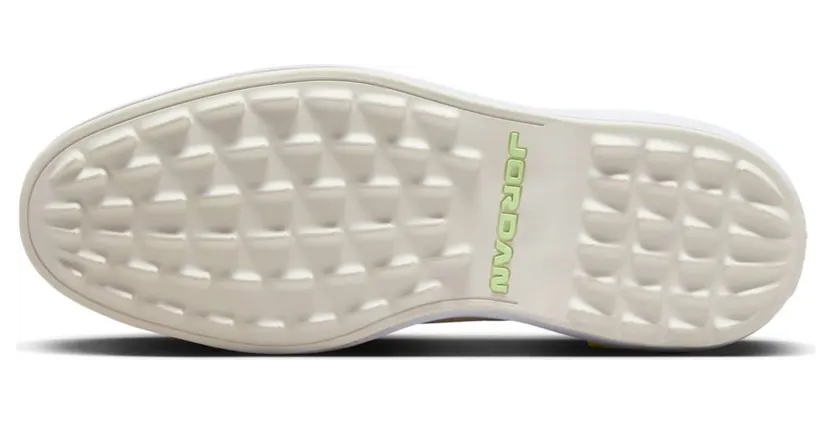 air-jordan-4 DM0103-003