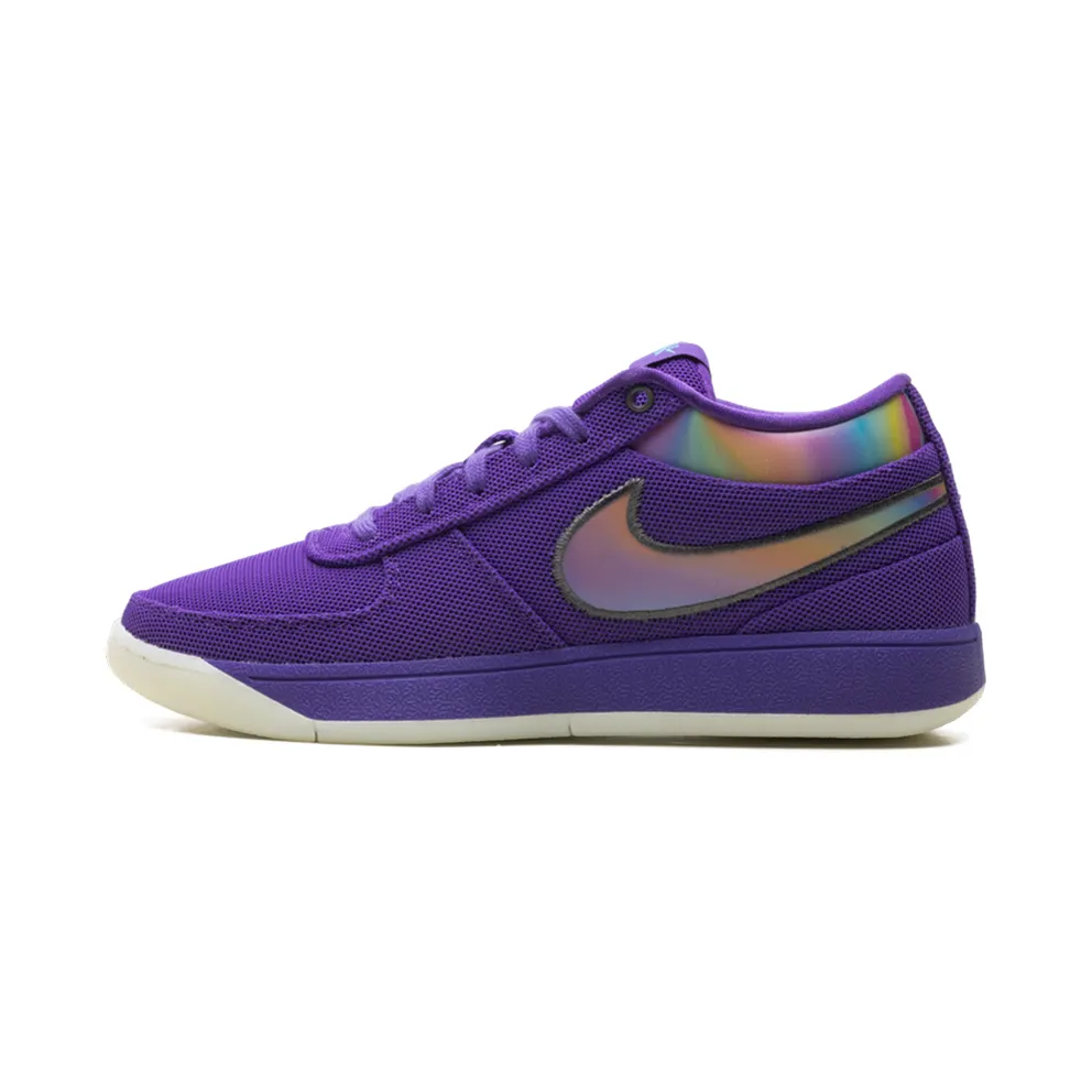 Nike Book 1 “Aurora” (IM7609-500)