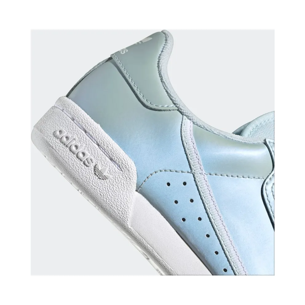 Adidas Originals Continental 80 J (EF5115)