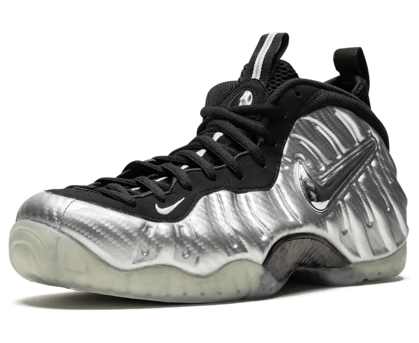 nike-air-foamposite 616750-004