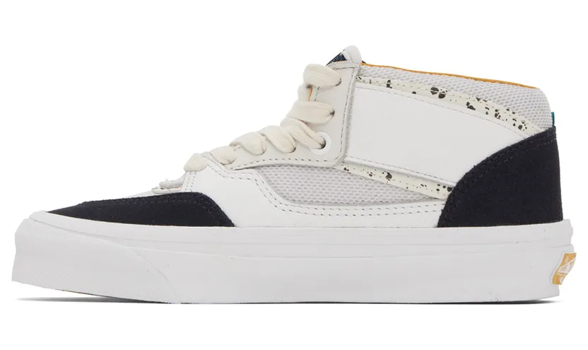 vans-half-cab VN0A5HTJBDR1