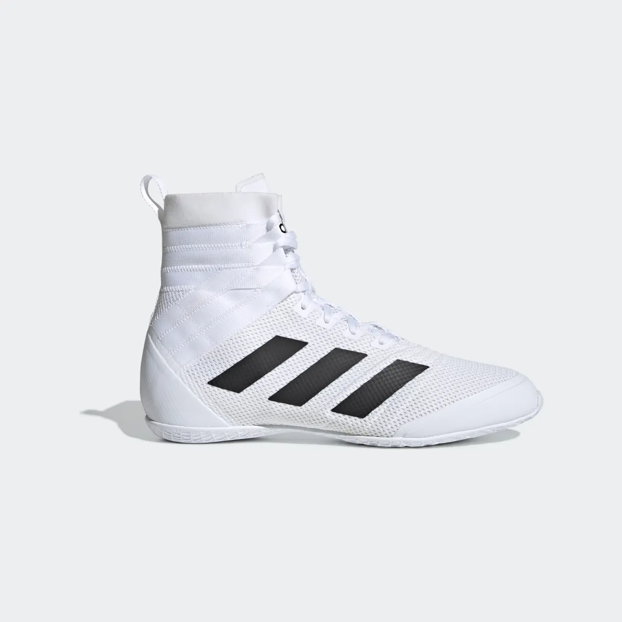 adidas-speedex-18 F99915