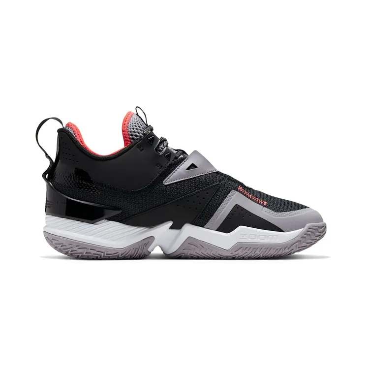 jordan-westbrook CJ0780-001