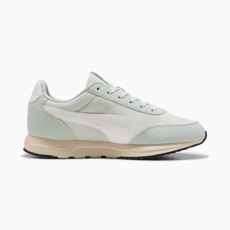 Puma R698 Beige (40026724)