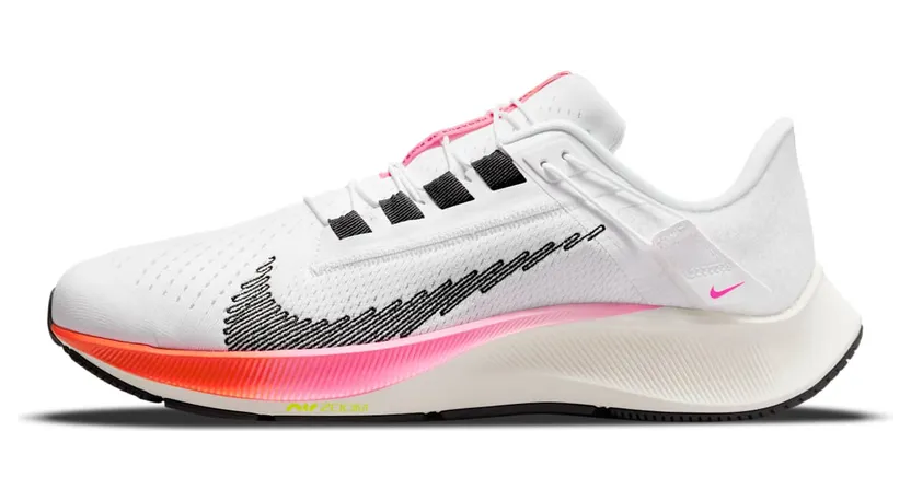 Nike Air Zoom Pegasus 38 DJ5404-100