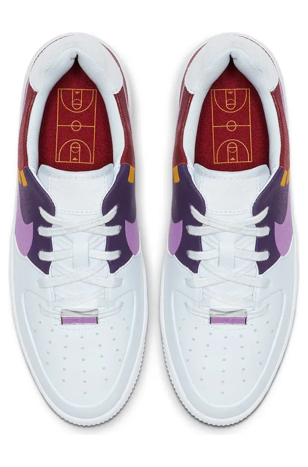 nike-air-force BV1976-003