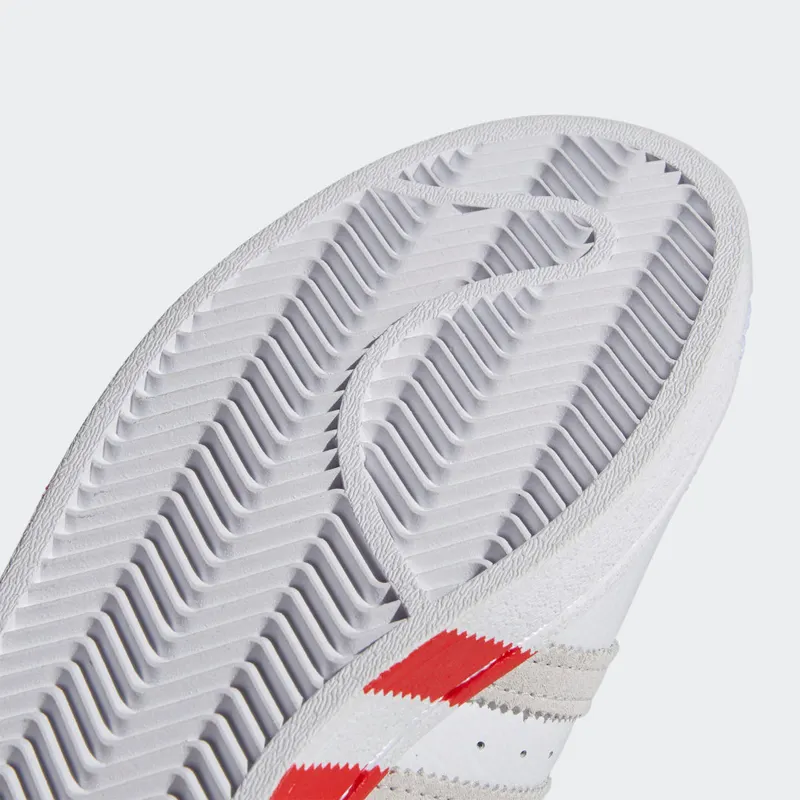 adidas-superstar GY0995