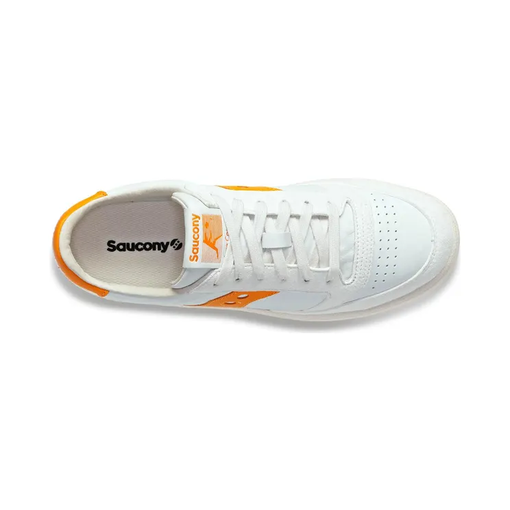 saucony-jazz S70671-5