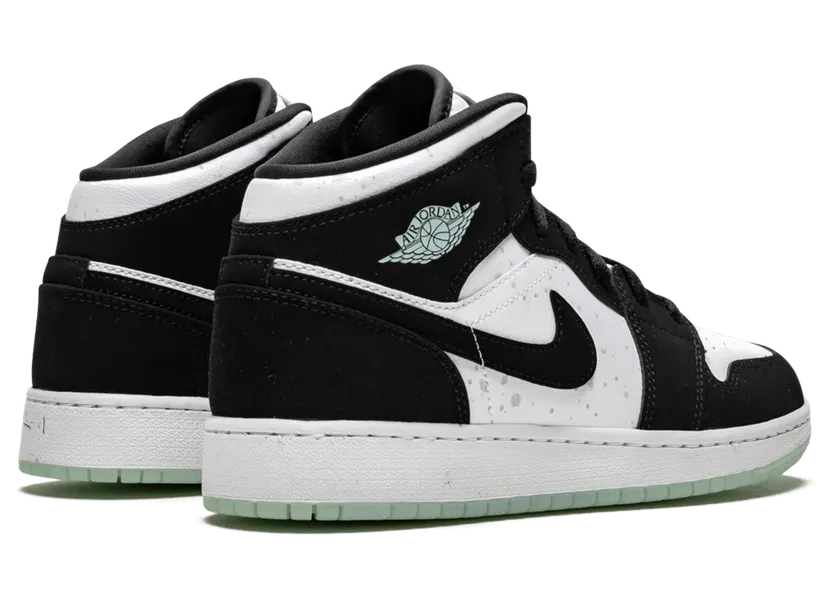 air-jordan-1 BQ6931-103