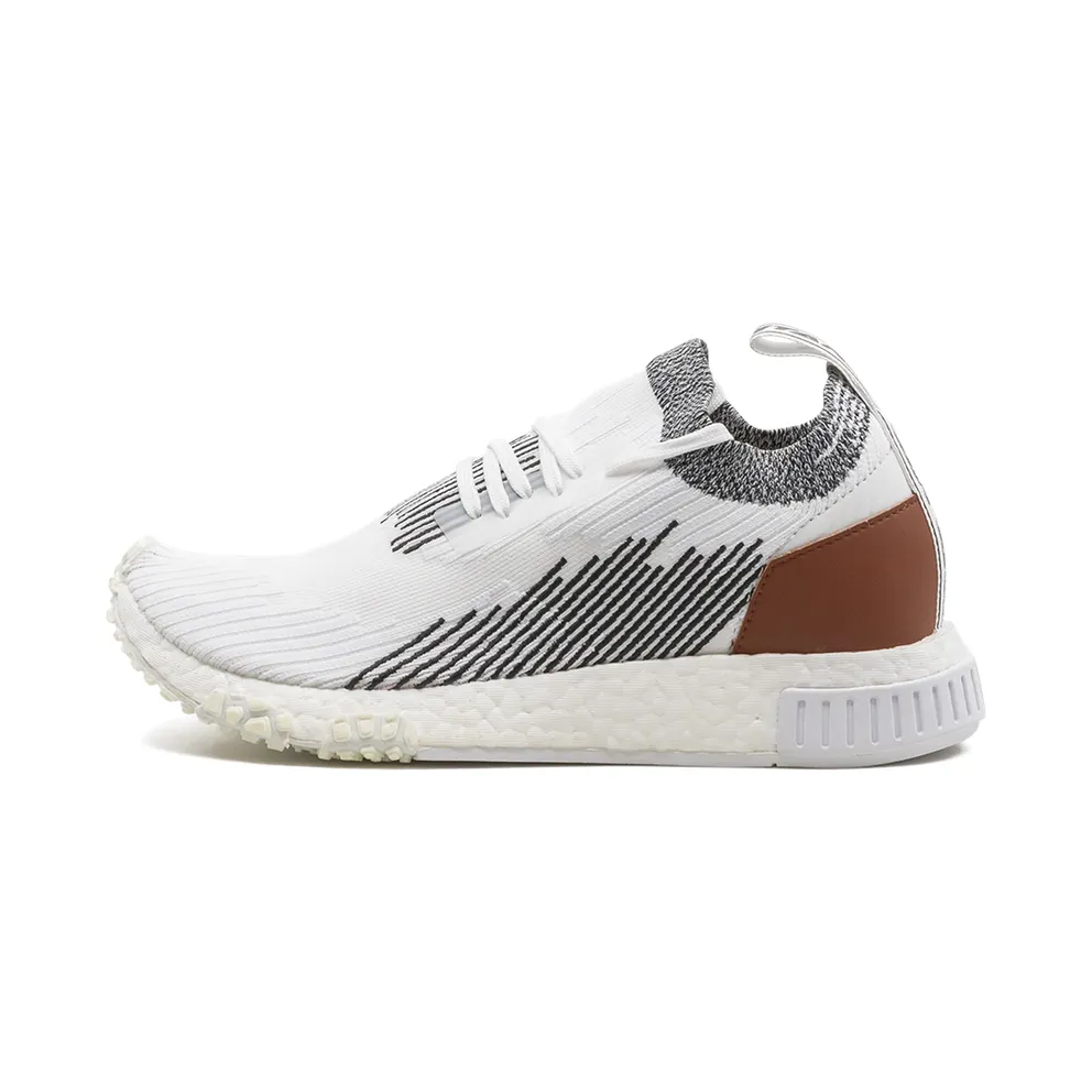 adidas NMD Racer Whitaker Group (AC8233)