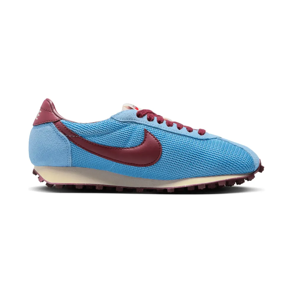 Nike LD-1000 University Blue Dark Team Red (IB3483-400)