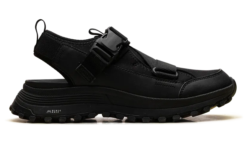 clarks-sneaker 26170579