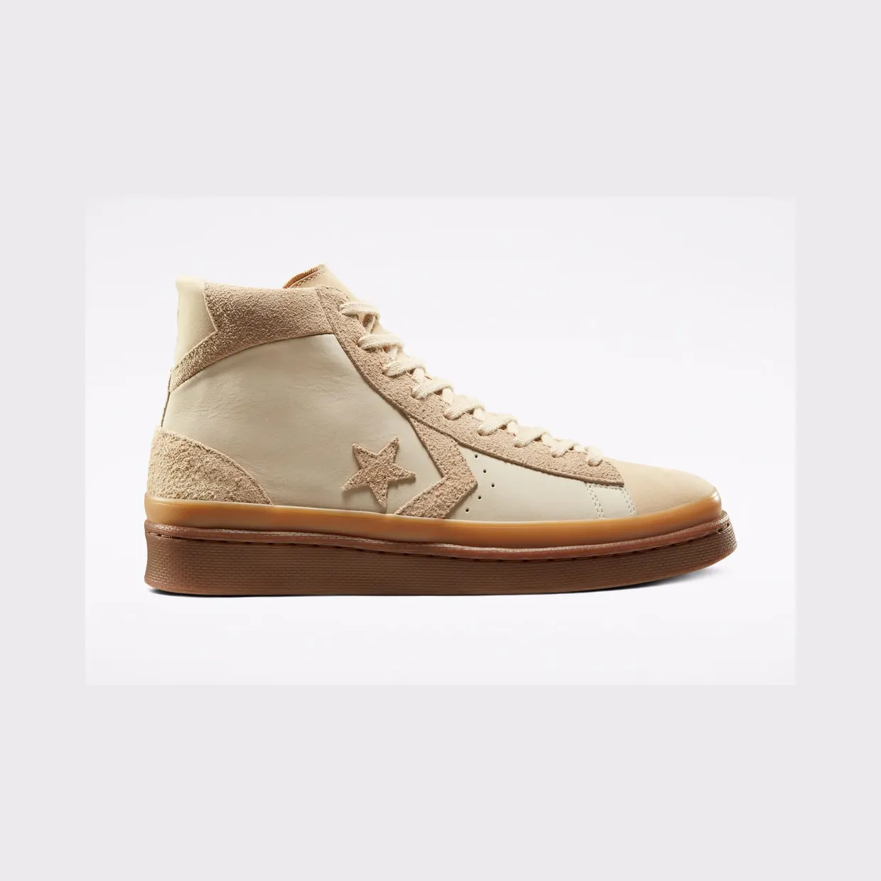 converse-pro-leather 166595C