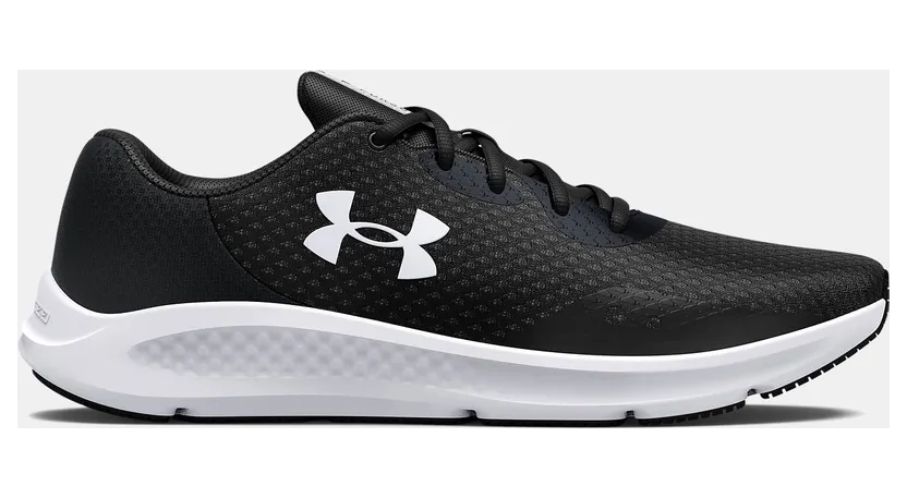 Under Armour Charged Pursuit 3024878-001