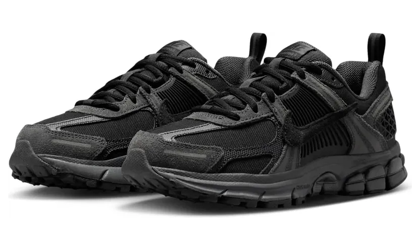 nike-air-zoom IO7468-001