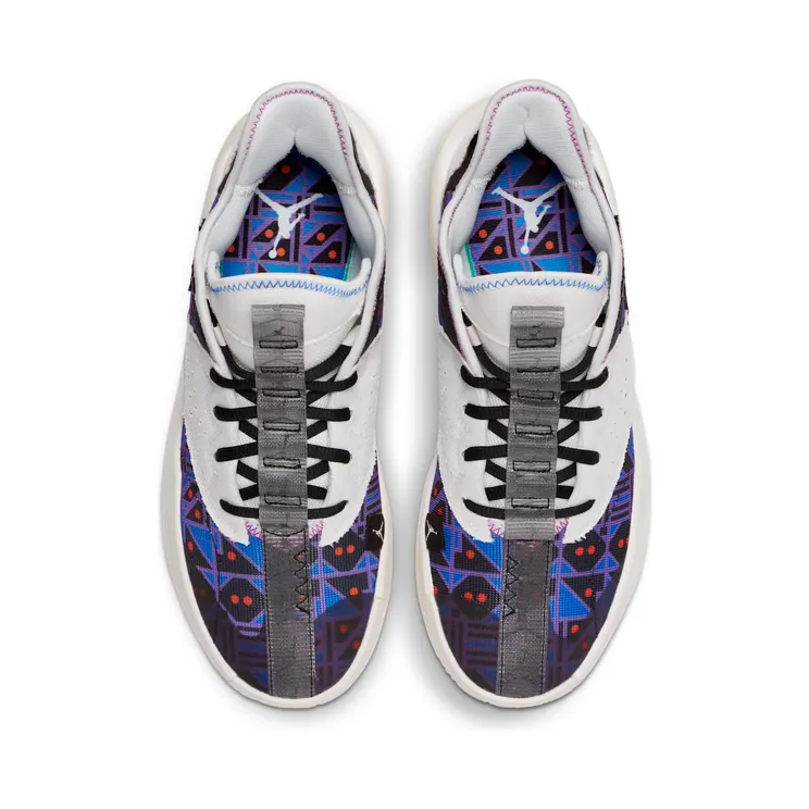 air-jordan-react-elevation CZ4156-100