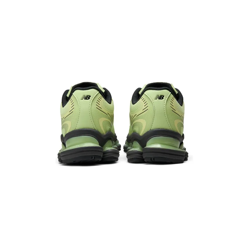 New Balance Abzorb 2000 “Limelight Dry Lime” (U2000858)