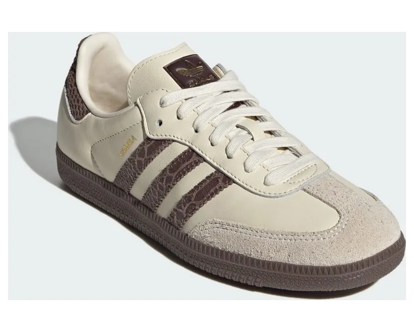 adidas-samba IH3980
