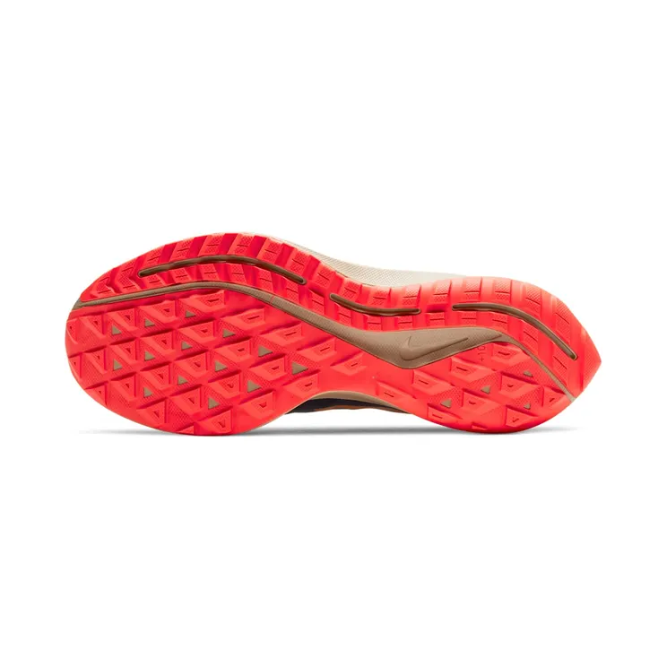 nike-air-zoom AR5677-403