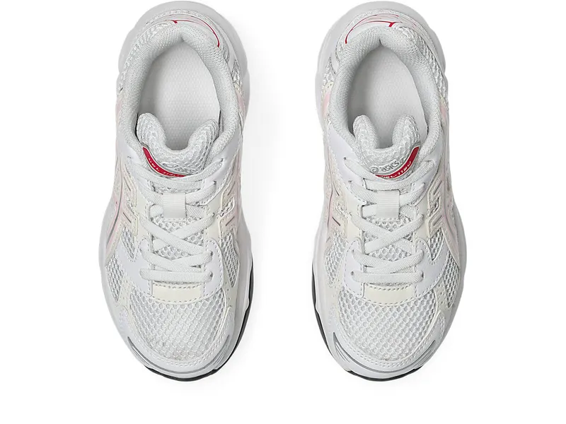 Asics Gel-1130 Ps White/Pink Salt (1204A164.103)