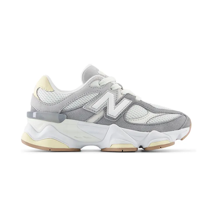 New Balance 9060 v1 PS “Sea Salt” (PC9060AB)