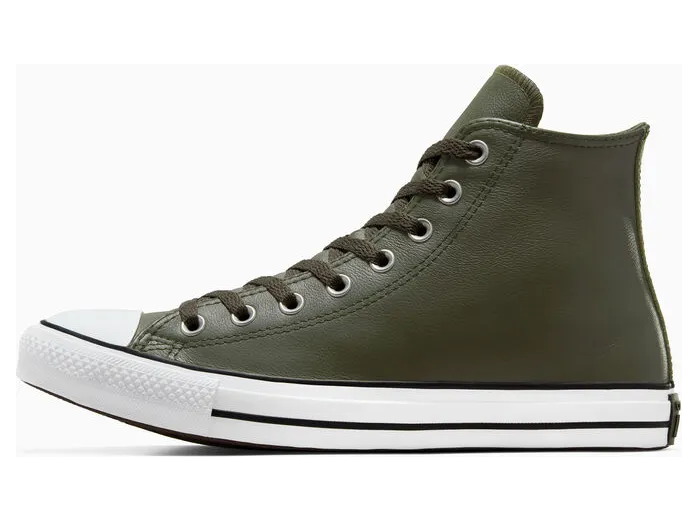 converse-chuck-taylor-all-star A09481C