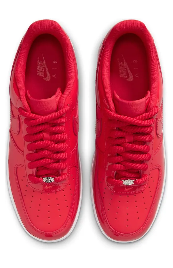 nike-air-force IX4088-657