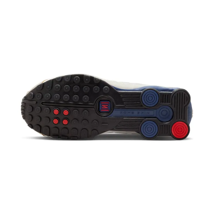 nike-shox HQ3531-099