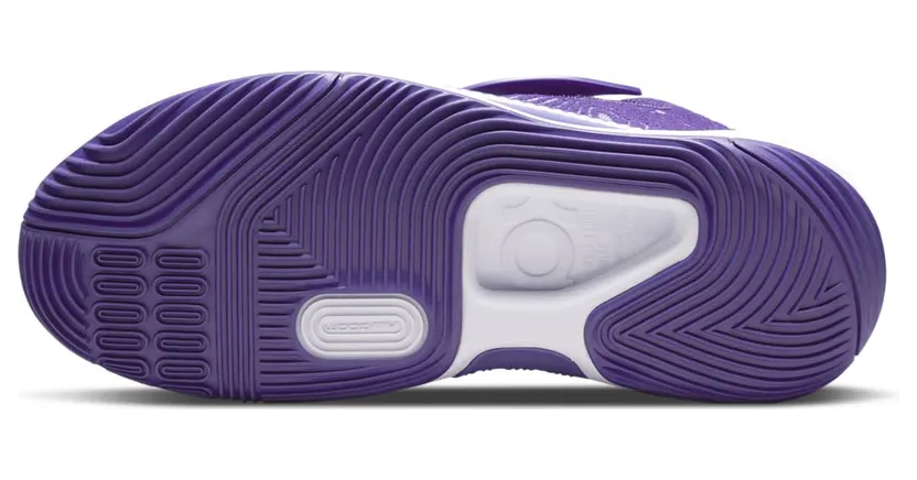 nike-kd-14 DA7850-500