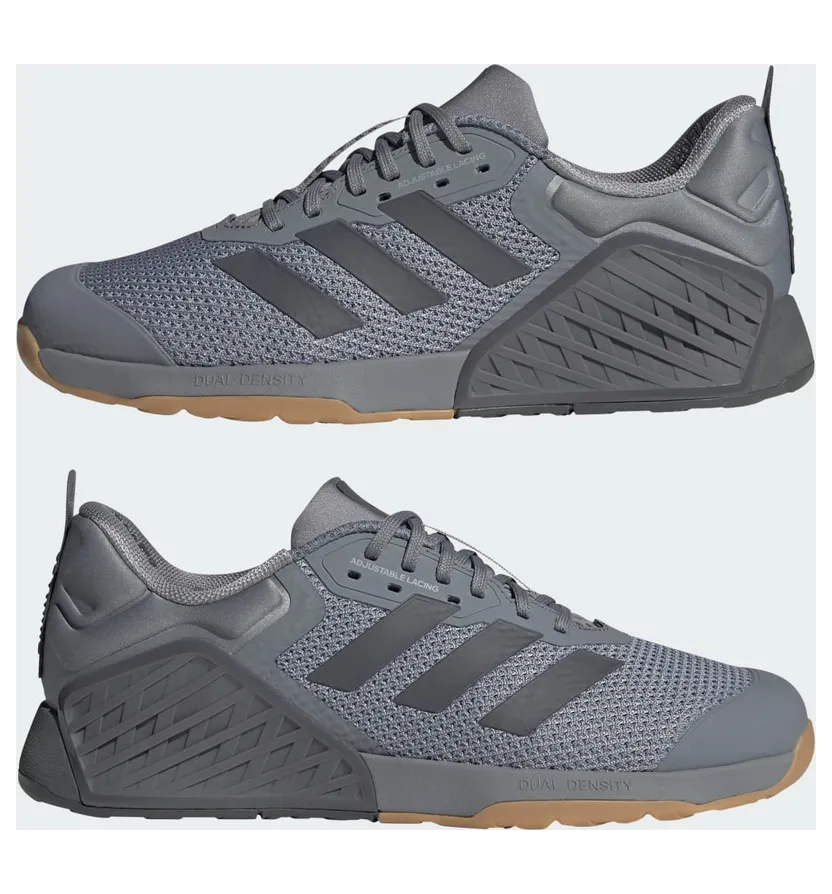 adidas-dropset ID8627