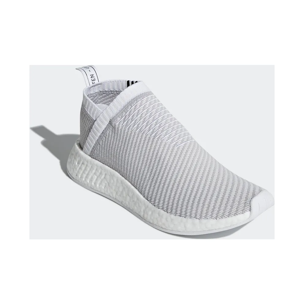 adidas NMD CS2 Cloud White Grey Two Cloud White/Grey Two/Core Black (D96743)