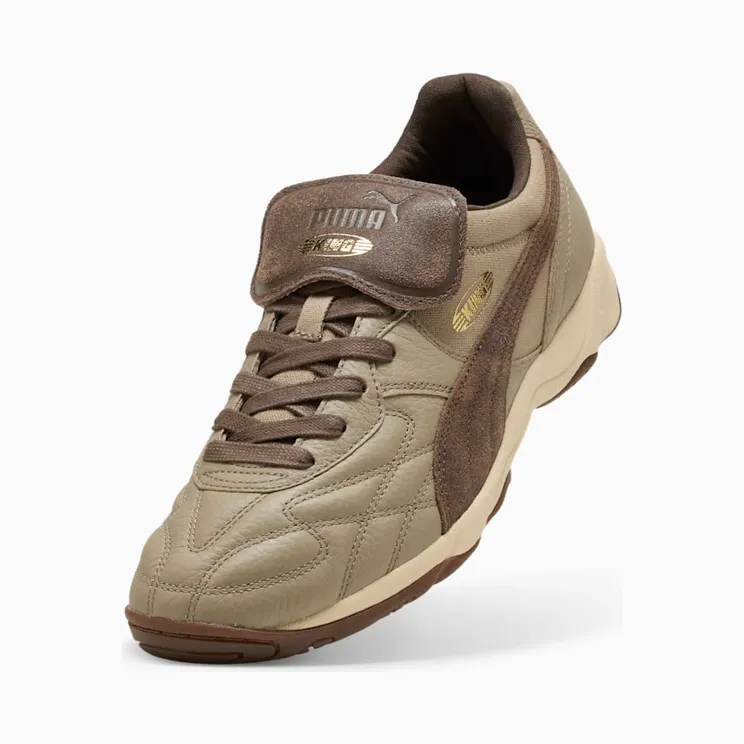 puma-indoor 402582-01