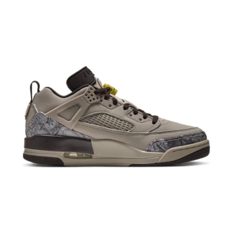 jordan-air-spizike IV4403-200