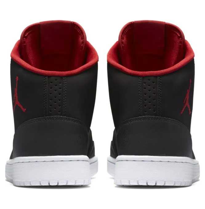 jordan-sneaker 820240-001