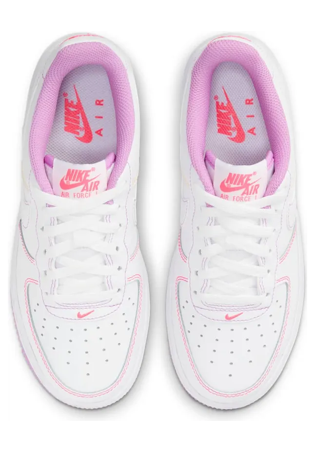 nike-air-force CW1575-110